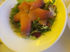 -成桂西餐厅·42年的味道(五大道疙瘩楼店)