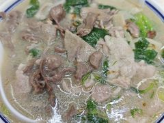 -丰尔粥食·粥底火锅·桑拿鸡(大良总店)