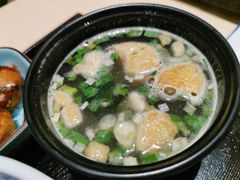 -吉野家(上海美罗城店)
