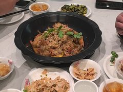 -虾吃虾涮.虾火锅.肉蟹煲(步步高梅溪新天地店)