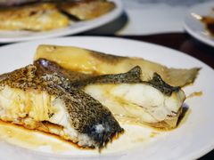 -泰谷酒店·太古码头闽菜自助餐厅