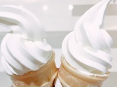 -麦当劳(漳州万达店)