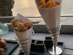 -Rock Bar Bali(Bali)