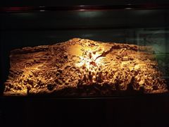 -上海市龙华烈士陵园