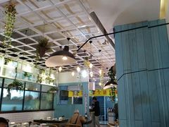 -九九私厨(石溪店)