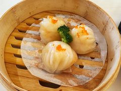 -榕江春·点心荟