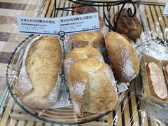 -都恩客(高岛屋百货店)