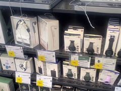 -迪卡侬(大英山店)