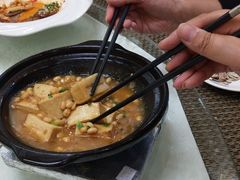 -清真悦宾楼食府(海湖店)