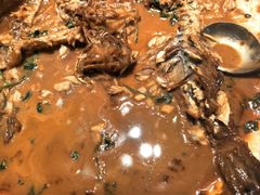 -阳光海鲜城(太仓万达店)