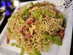 -火枪手串吧·鹤岗小串涮肚(亦庄店)