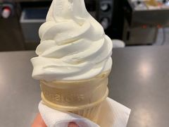 -麦当劳(龙湖北京大兴天街店)