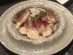 -菊上料理(蜀山银泰百货店)