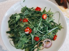 -旺顺阁·北京菜(北辰上品+)