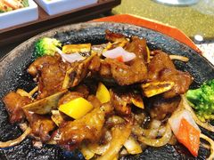 -新开元大酒店(杭州大关店)