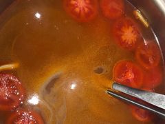 -潮正和潮汕牛肉火锅·老字号(番禺万达店)