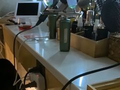 -施奈儿.洗头頭療.按摩SPA.采耳(上梅林店)