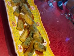 -那家山城(樱桃园店)