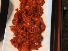 -大妙火锅·非物质文化遗产(东湖公园店)