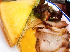 -阿飛冰室(下沙店)