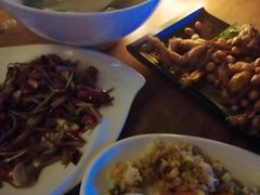 -千寻音乐餐厅