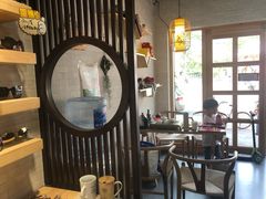 -圆又圆眼镜(五爱道店)