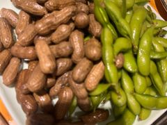 -外滩海鲜烧烤广场(东三旗店)