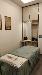 -DEM缔怡美科技美容