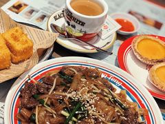 -敏华冰厅(天河城店)