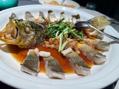 -珍宝海鲜JUMBO Seafood(尚嘉店)