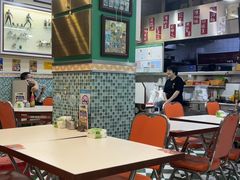 -華歡冰室-WahFoon(吉大店)