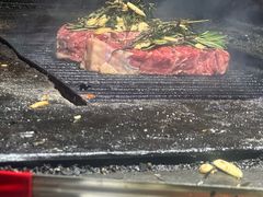 -安立可意大利美食