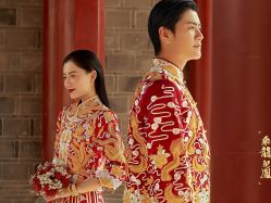 -屿爱摄影优选店