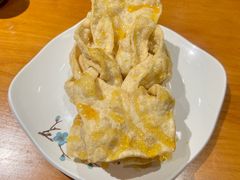 -顺德一品粥·20年凤城老字号(芳村店)