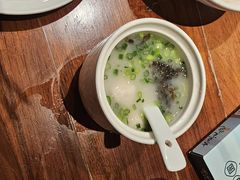 -望湘园·洞庭渔宴(浦江欢乐颂店)