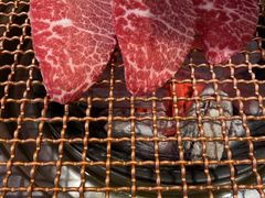 -九田家黑牛烤肉料理(华侨城店)