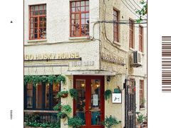 -村口大树(长乐路店)