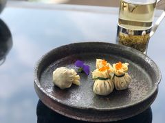 -杭州西子湖四季酒店·金沙厅