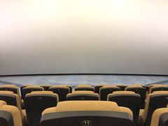 -纵横国际影城杜比全景声巨幕(天安云谷店)