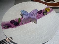 -马语者西餐.干式熟成牛排(野马黑金店)