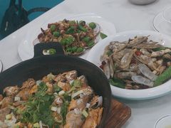 -威海渔村(黄兴路店)