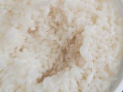 -俏江南天津时尚曲艺主题餐厅(马场道店)