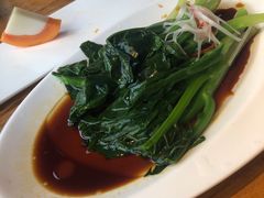 -颐和•海鲜砂锅粥•啫啫煲(奥林匹克广场店)