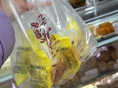 -闻酥园(青羊区文殊坊店)