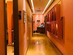 -天山集市(和家乐广场店)