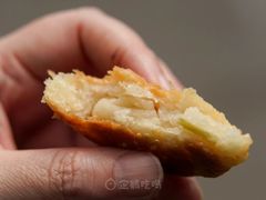 -厦门第七菜市场