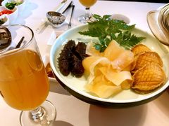 -红门金汤·港式火锅(英皇集团中心店)