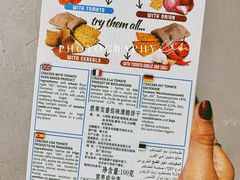 -Olé精品超市(海上世界店)