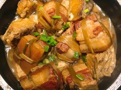 -旺涛人家(三水湾店)