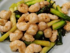 -粤·向群饭店(泮塘路店)